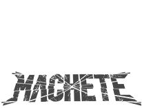 DJ Machete